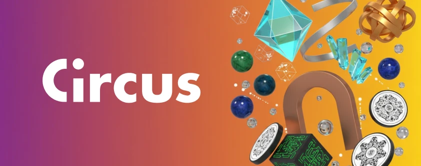 circus-casino-baner