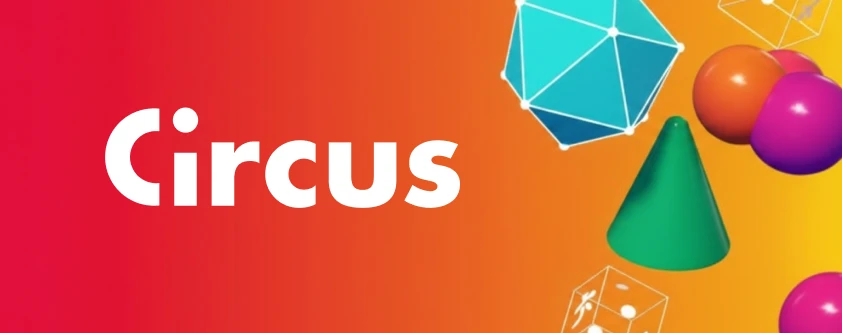circus-casino-banner-2
