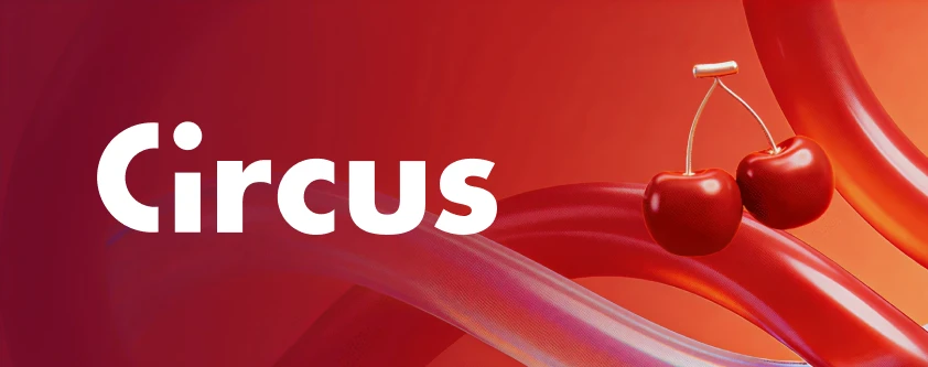 circus-casino-banner-3