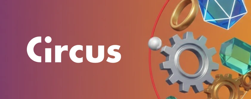 circus-casino-banner-4