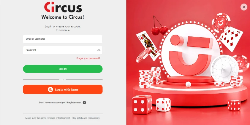 circus-casino-login