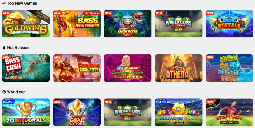 circus-casino-slots