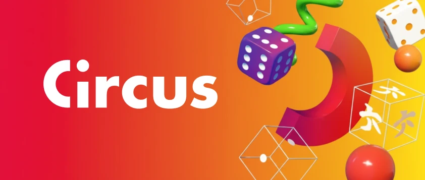 circus